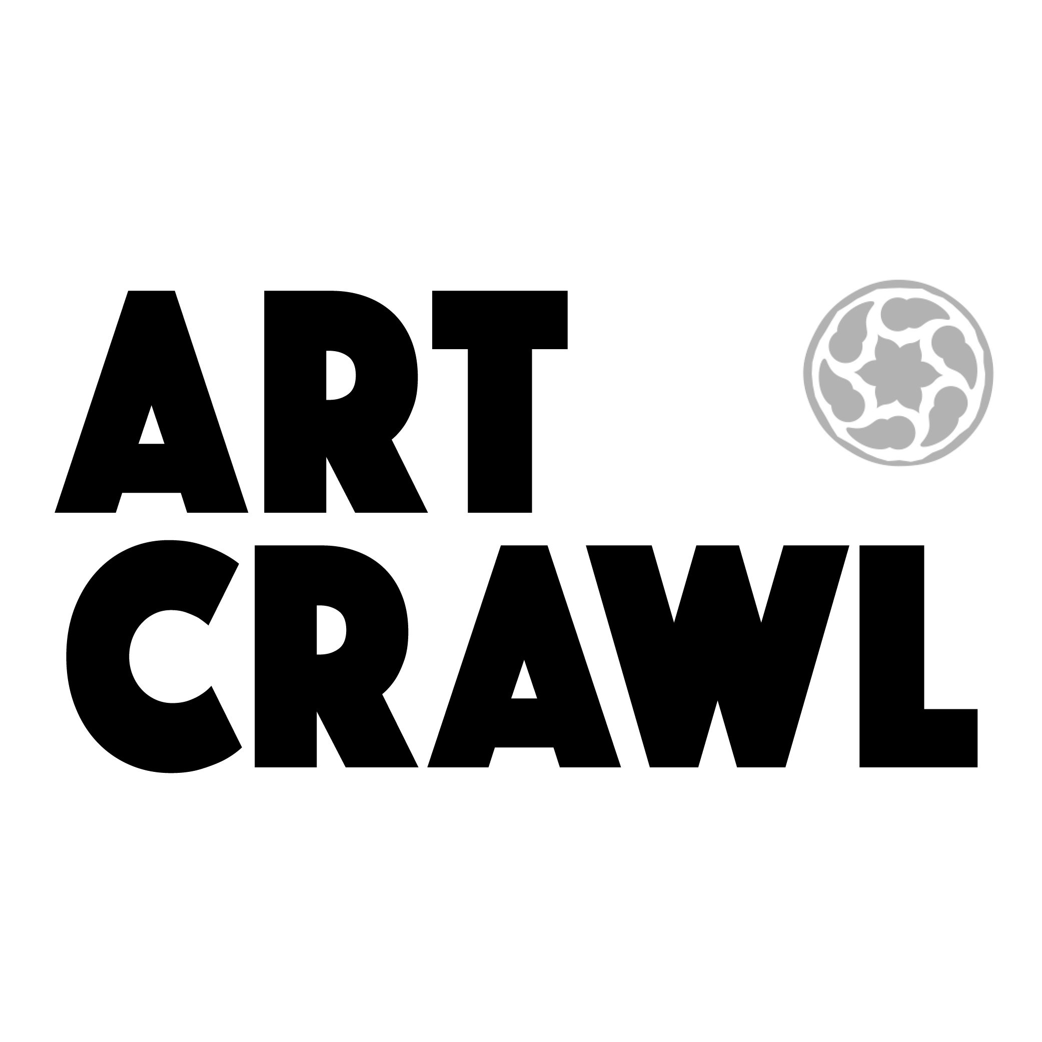 Springville Art Crawl