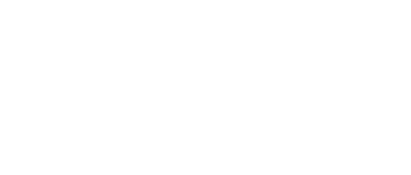 Springville Art Crawl